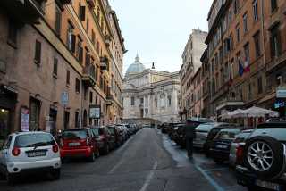 Italy (Jan 2012) 118.jpg
